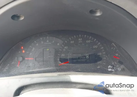 2007 Toyota Camry Xle V6 z USA, uszkodzony, nr VIN 4T1BK46K37U519559